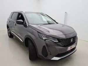 Peugeot 5008 1.5 HDI Allure Pack 2023