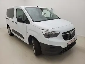 Opel Combo Life 1.5 Edition 2022