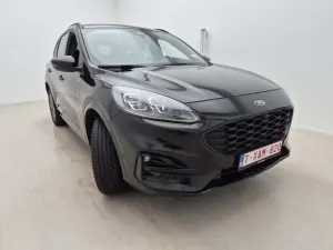 Ford Kuga 2.5 EcoBoost ST Line X 2023