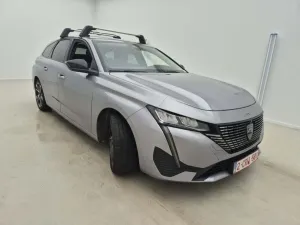 Peugeot 308 SW 1.5 Allure Pack 2022