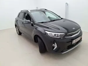 Kia Stonic 1.0 2021