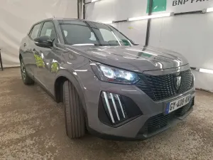 Peugeot 2008 Active 2024