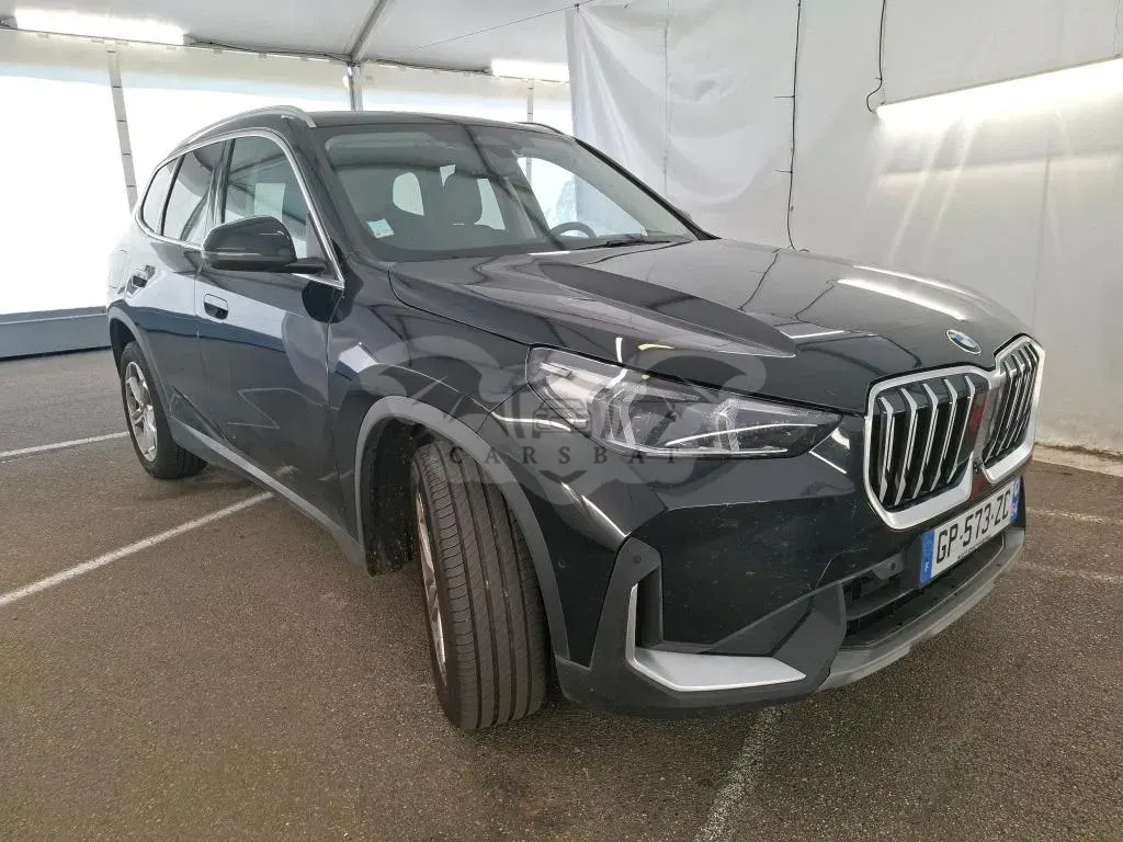 BMW X1 20i 2023