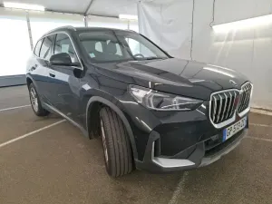 BMW X1 20i 2023