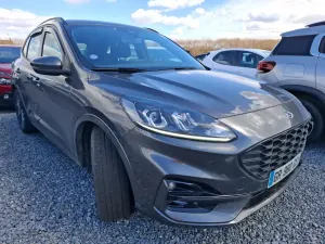 Ford Kuga 2.5 ST Line 2023