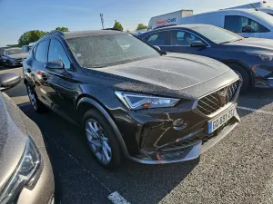 Cupra Formentor 1.4 e-Hybrid Business 2023