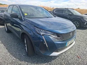 Peugeot 3008 1.5 HDI Active Pack 2023