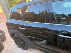 Mini Countryman Cooper D 2.0 Classic 2021