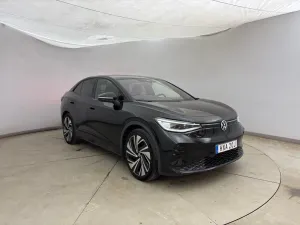 Volkswagen ID.5 GTX 77 kWh 2022