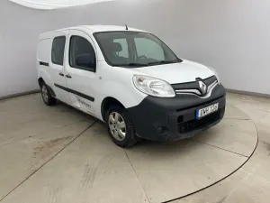 Renault Kangoo Express Maxi 1.5 DCI 2018