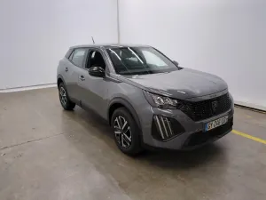 Peugeot 2008 Active 2024