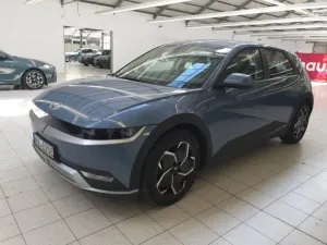Hyundai IONIQ 5 Basis 2023