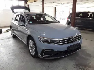 Volkswagen Passat Variant GTE 1.4 2022