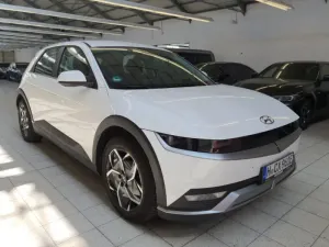 Hyundai IONIQ 5 54 kWh 2023