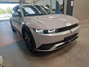 Hyundai IONIQ 5 74 kWh Dynamiq 2023