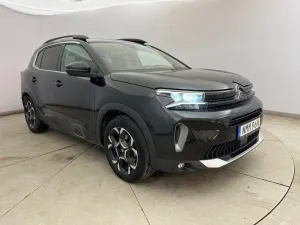 Citroën C5 Aircross 1.2i 2023