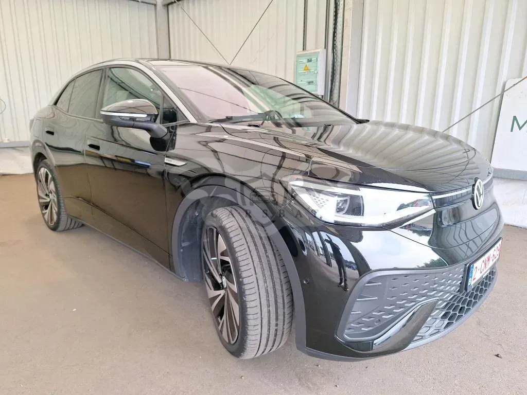 Volkswagen ID.5 77 kWh Pro Performance 2022