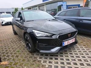 Cupra Leon Sportstourer 1.4 2023