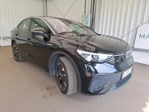 Volkswagen ID.5 77 kWh Pro Performance 2023