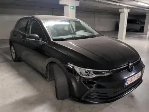 Volkswagen Golf 2.0 TDI Life Business 2023
