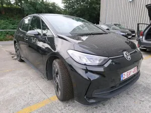 Volkswagen ID.3 58 kWh Life 2023