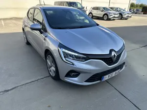 Renault Clio 1.5 DCI 2020