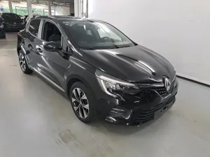Renault Clio 1.0 Tce Evolution 2022
