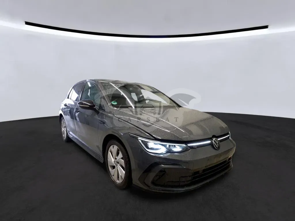 Volkswagen Golf 1.5 eTSI R-Line 2024