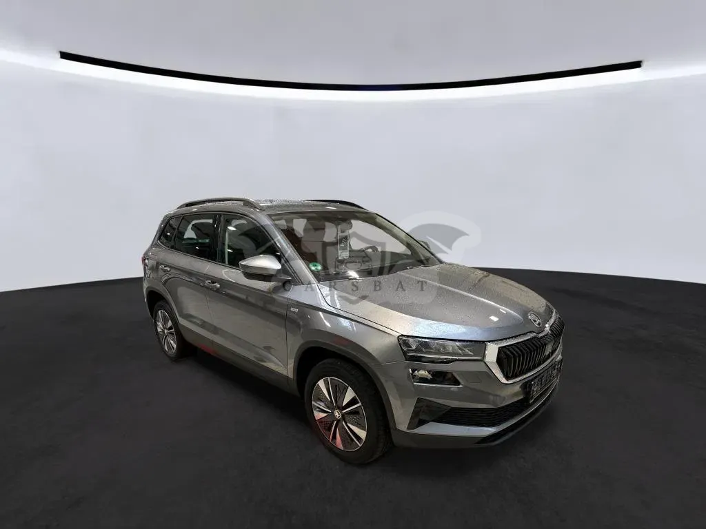 Skoda Karoq 2.0 TDI Tour 2023