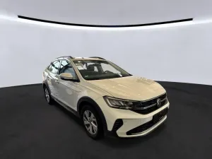 Volkswagen Taigo 1.0 TSI Life 2023