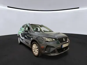 Seat Arona 1.0 TSI Style 2023