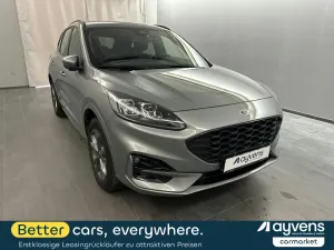 Ford Kuga 2.5 ST Line X 2023