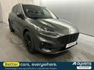 Ford Kuga 2.5 ST Line X 2023