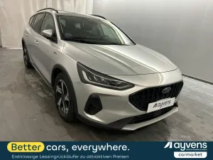 Ford Focus Active 1.5 EcoBlue Active 2023