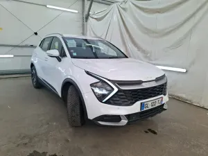 Kia Sportage 1.6 T-GDI Active 2023