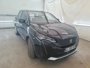 Peugeot 3008 Active Pack 2022