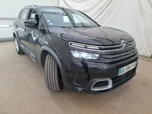 Citroën C5 Aircross Business 2022