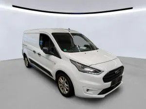 Ford Transit Connect Connect 1.5 2021