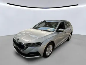Skoda Octavia Combi 2.0 TDI 2023