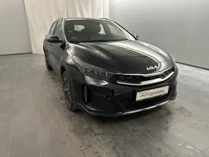 Kia Ceed XCeed 1.6 GDI 2022