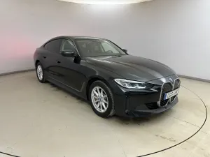 BMW i4 40 2023