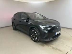 Volkswagen ID.4 Pro Performance 2023
