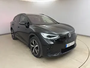Volkswagen ID.4 GTX 77 kWh 2023