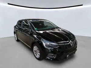Renault Clio 1.0 Tce 2021