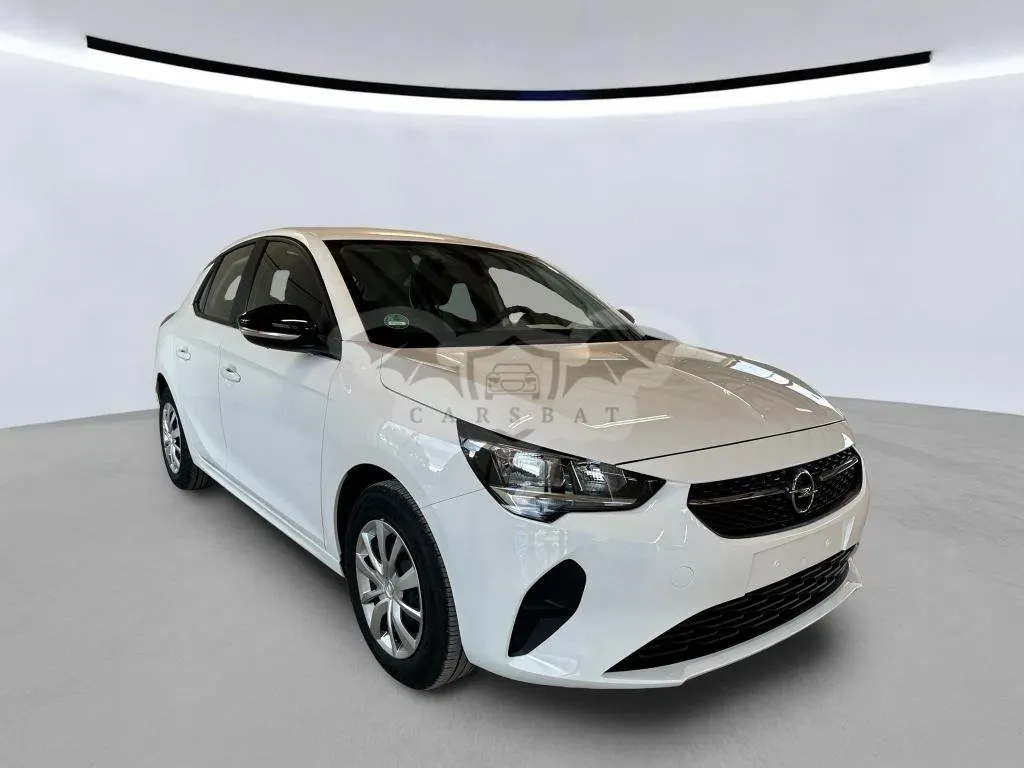Opel Corsa 1.2 2022