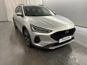 Ford Focus 1.5 EcoBlue 2023