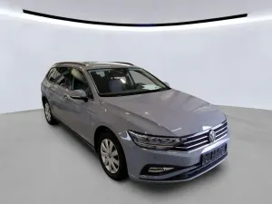 Volkswagen Passat Variant 2.0 TDI 2023