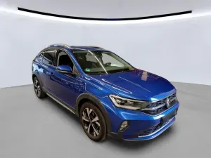 Volkswagen Taigo 1.0 TSI 2023