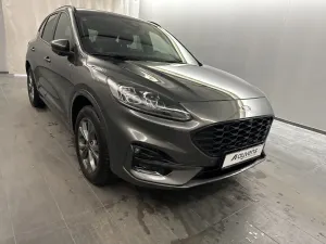 Ford Kuga 2.5 2023