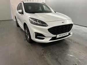 Ford Kuga 2.5 2023